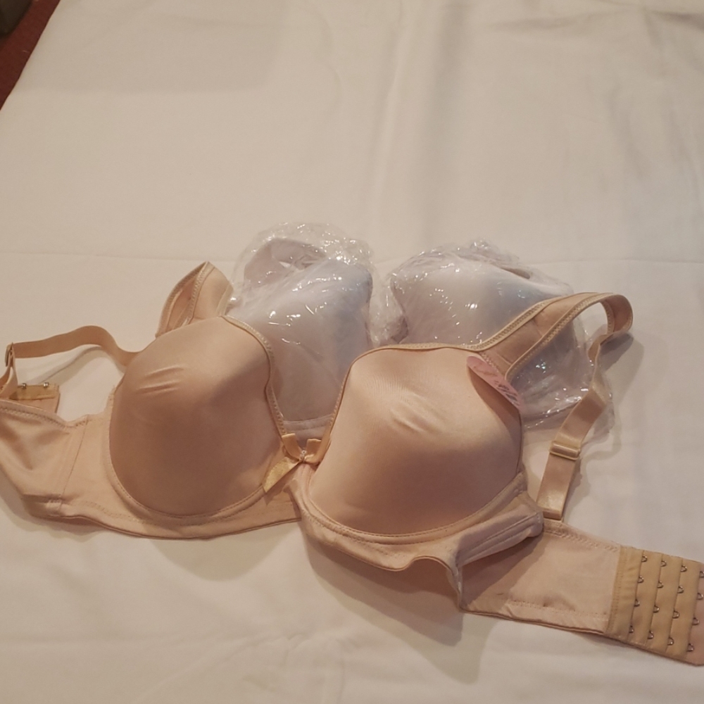 Bra